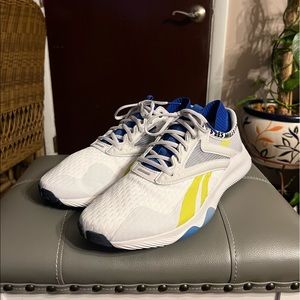 Reebok Hiit Men’s Training Shoe